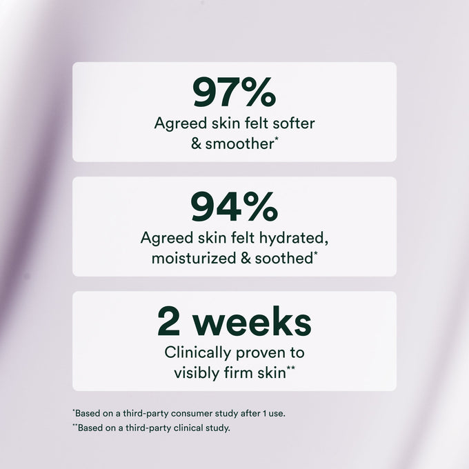 OSEA-Collagen Dream Night Cream-Skincare-675468102834-Infographic-The Detox Market | 