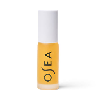 OSEA-Hyaluronic Acid Lip Oil Booster-Skincare-675468103053-01-The Detox Market | 