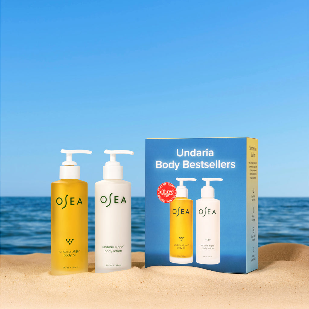 OSEA-Undaria Body Bestsellers-Skincare-675468103381_03-The Detox Market | 