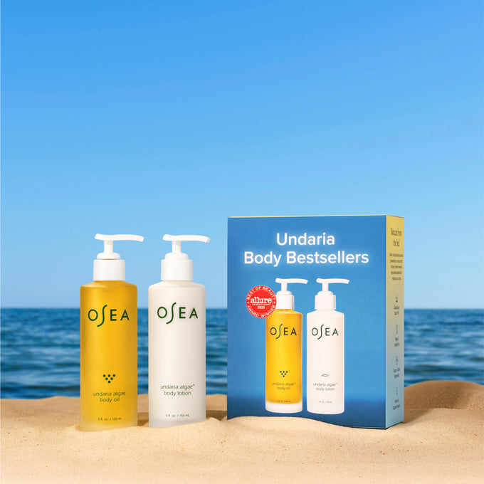 OSEA-Undaria Body Bestsellers-Skincare-675468103381_03-The Detox Market | 