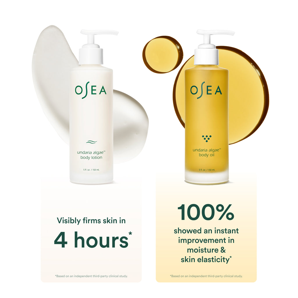OSEA-Undaria Body Bestsellers-Skincare-675468103381_05-The Detox Market | 