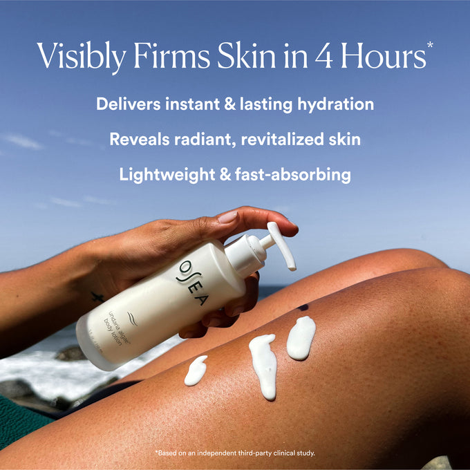 OSEA-Undaria Body Bestsellers-Skincare-675468103381_07-The Detox Market | 