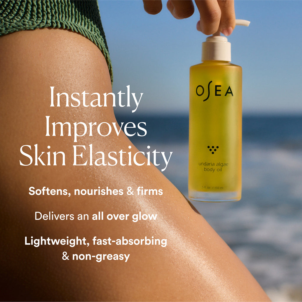 OSEA-Undaria Body Bestsellers-Skincare-675468103381_08-The Detox Market | 