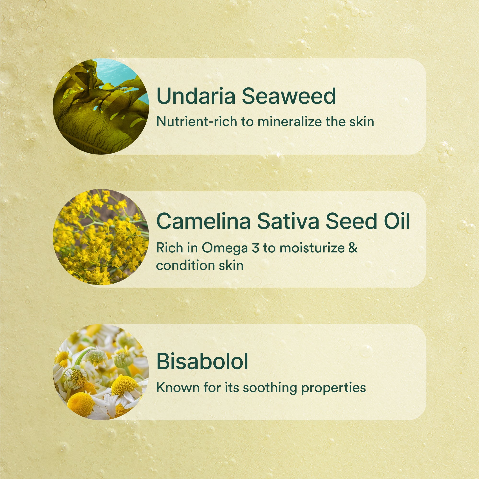 The Detox Market - Canada-Ocean Wave Cleanser-Skincare-675468103411_06-The Detox Market | 