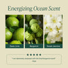 The Detox Market - Canada-Ocean Wave Cleanser-Skincare-675468103411_07-The Detox Market | 