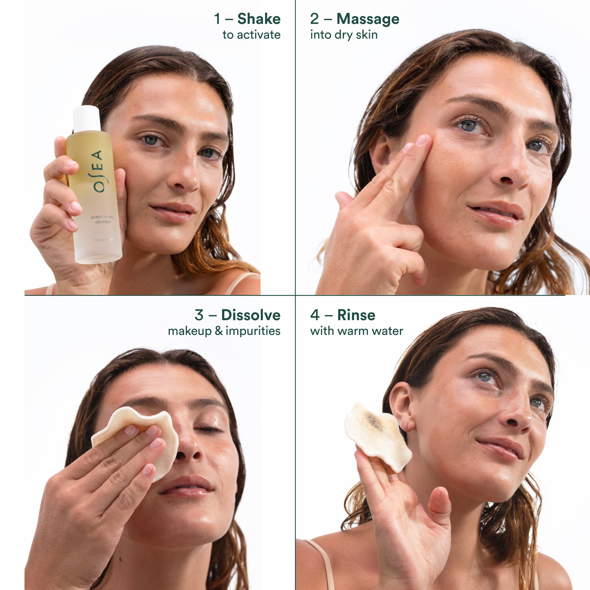 The Detox Market - Canada-Ocean Wave Cleanser-Skincare-675468103411_08-The Detox Market | 