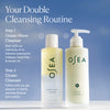 The Detox Market - Canada-Ocean Wave Cleanser-Skincare-675468103411_09-The Detox Market | 