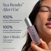 OSEA-Dream Night Serum With Bio-Retinol-Skincare-675468103466_03-The Detox Market | 