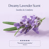 OSEA-Dream Night Serum With Bio-Retinol-Skincare-675468103466_07-The Detox Market | 