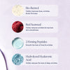 OSEA-Dream Night Serum With Bio-Retinol-Skincare-675468103466_08-The Detox Market | 