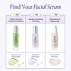 OSEA-Dream Night Serum With Bio-Retinol-Skincare-675468103466_10-The Detox Market | 