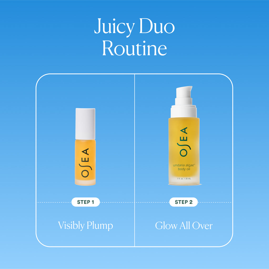 OSEA-Juicy Duo-Skincare-675468103718_05-The Detox Market | 