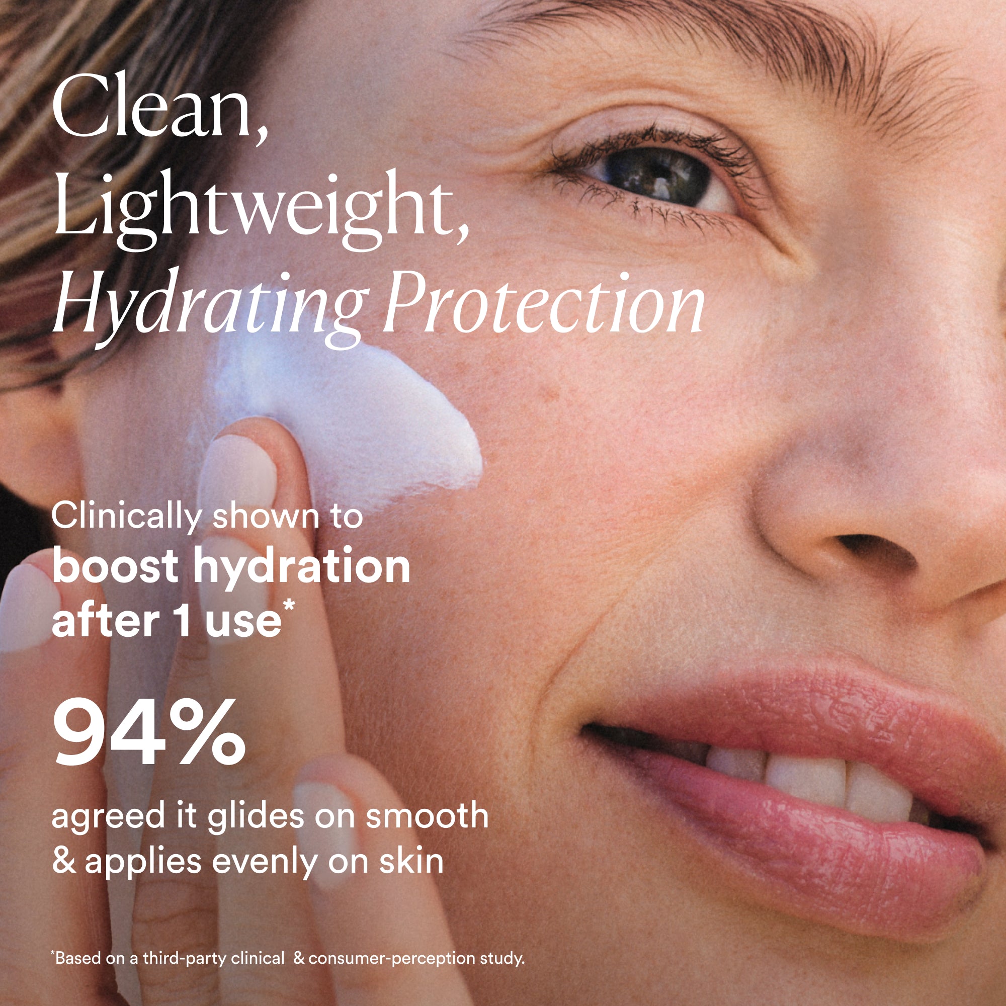 The Detox Market - Canada-Marine Screen-Sun Care-675468103930_04-The Detox Market | 
