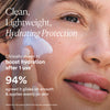 The Detox Market - Canada-Marine Screen-Sun Care-675468103930_04-The Detox Market | 