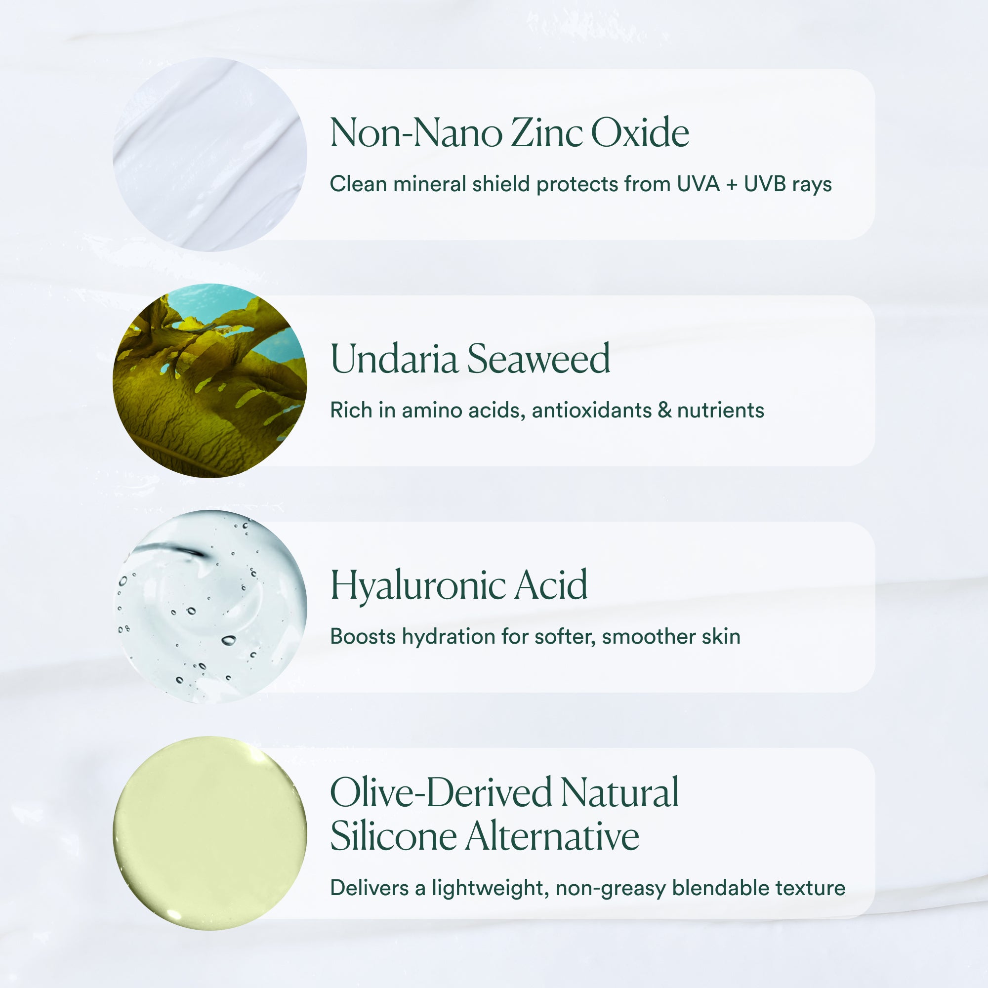 The Detox Market - Canada-Marine Screen-Sun Care-675468103930_07-The Detox Market | 