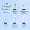 The Detox Market - Canada-Marine Screen-Sun Care-675468103930_09-The Detox Market | 