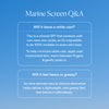 The Detox Market - Canada-Marine Screen-Sun Care-675468103930_11-The Detox Market | 