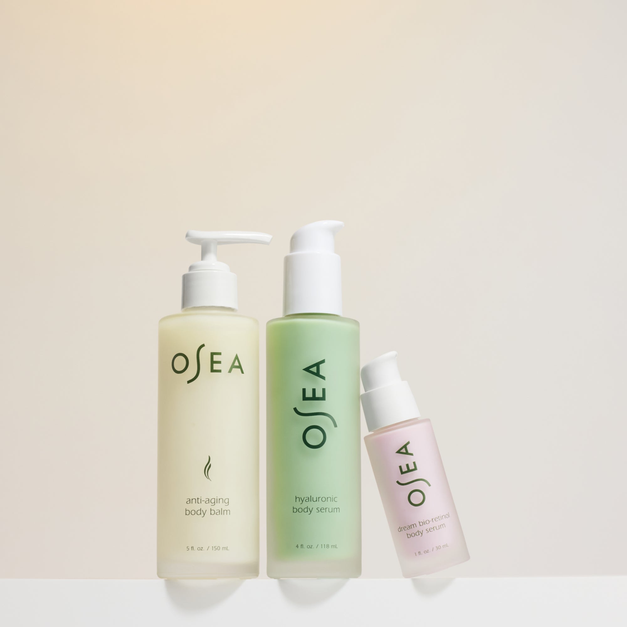 OSEA-Firm & Hydrate Body Trio -Body-675468103954_03-The Detox Market | 