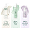 OSEA-Firm & Hydrate Body Trio -Body-675468103954_05-The Detox Market | 
