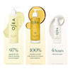 OSEA-Undaria Body Glow Trio-Body-675468103961_05-The Detox Market | 