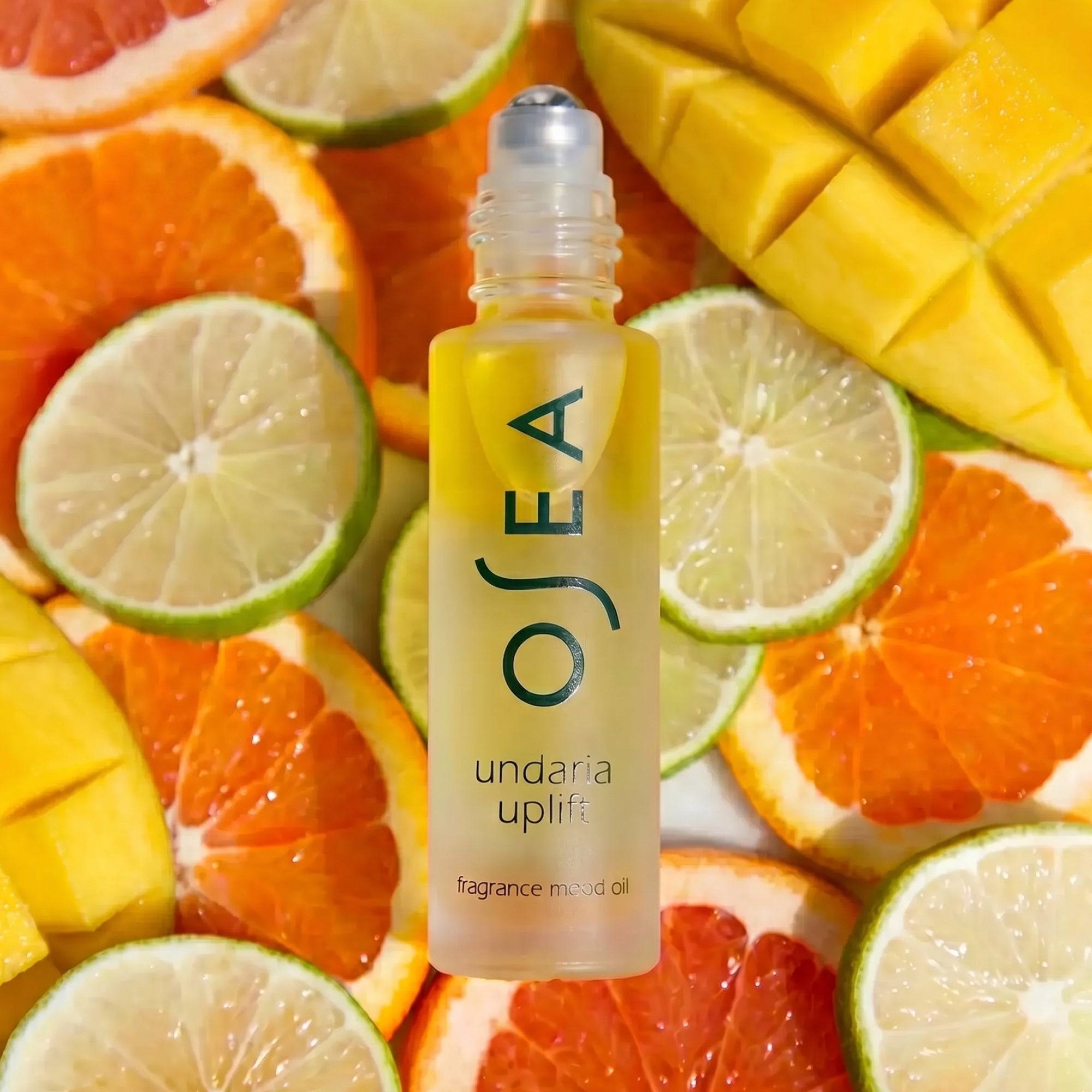 OSEA-Undaria Uplift Frgrance Mood Oil-Fragrance-675468103992_02-The Detox Market | 