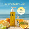 OSEA-Undaria Uplift Frgrance Mood Oil-Fragrance-675468103992_03-The Detox Market | 