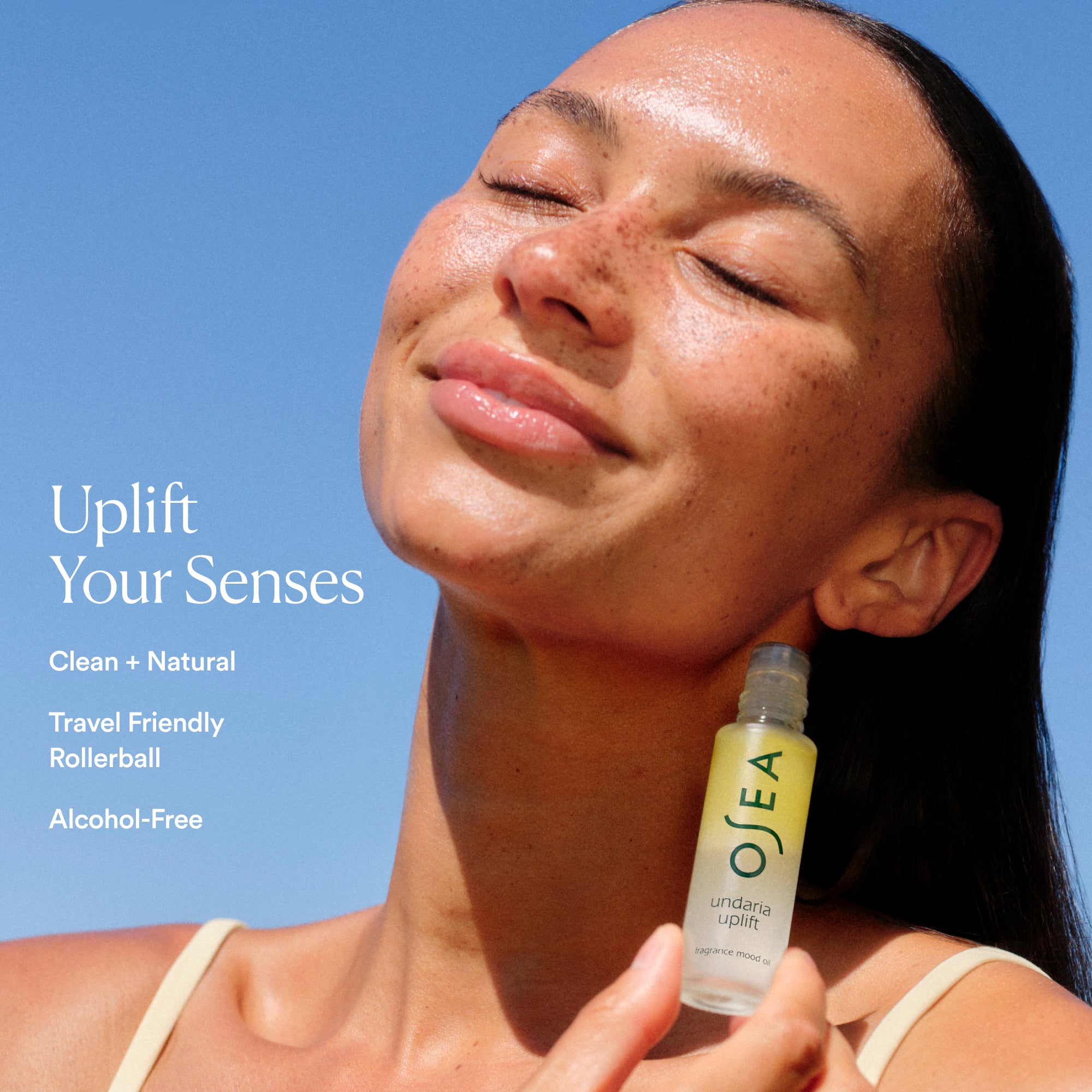 OSEA-Undaria Uplift Frgrance Mood Oil-Fragrance-675468103992_05-The Detox Market | 