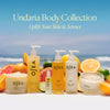 OSEA-Undaria Uplift Frgrance Mood Oil-Fragrance-675468103992_07-The Detox Market | 