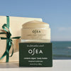 OSEA-Undaria Algae™ Body Butter - Bergamot & Vanilla Bean-Body-675468104050_02-The Detox Market | 
