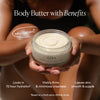 OSEA-Undaria Algae™ Body Butter - Bergamot & Vanilla Bean-Body-675468104050_04-The Detox Market | 