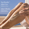 OSEA-Undaria Algae™ Body Butter - Bergamot & Vanilla Bean-Body-675468104050_05-The Detox Market | 