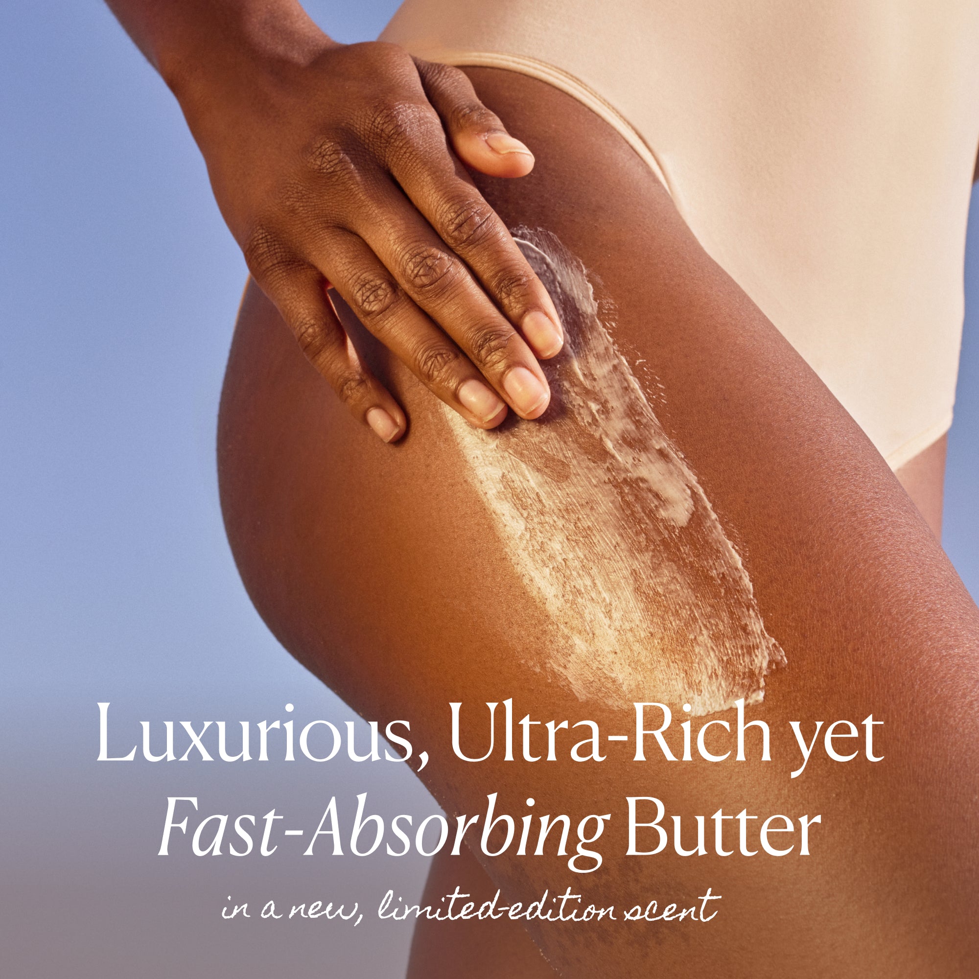 OSEA-Undaria Algae™ Body Butter - Bergamot & Vanilla Bean-Body-675468104050_06-The Detox Market | 