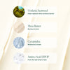 OSEA-Undaria Algae™ Body Butter - Bergamot & Vanilla Bean-Body-675468104050_07-The Detox Market | 
