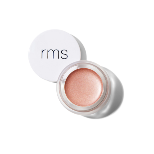 RMS Beauty Living Luminizer – The Detox Market - Canada