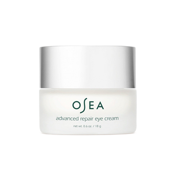 Advanced Repair Eye Cream