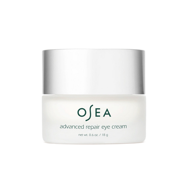 Advanced Repair Eye Cream – The Detox Market - Canada