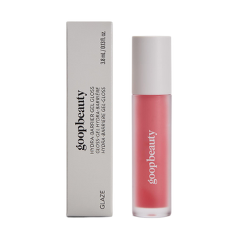 Hydra-Barrier Gel Gloss