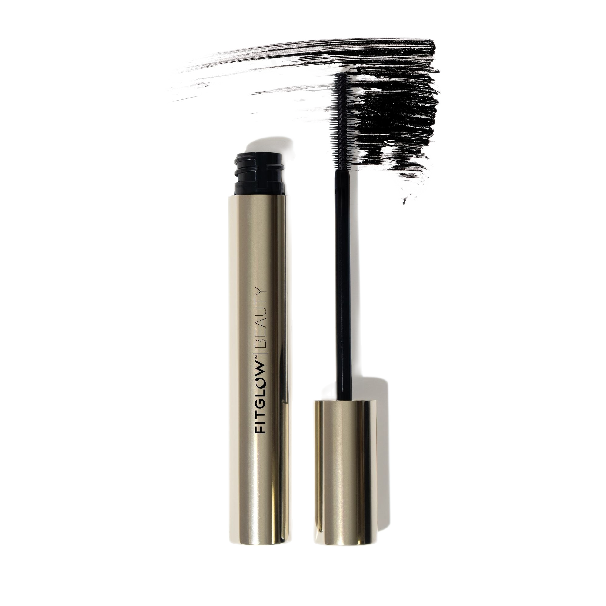 Lash Care Mascara