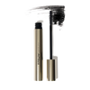 Lash Care Mascara