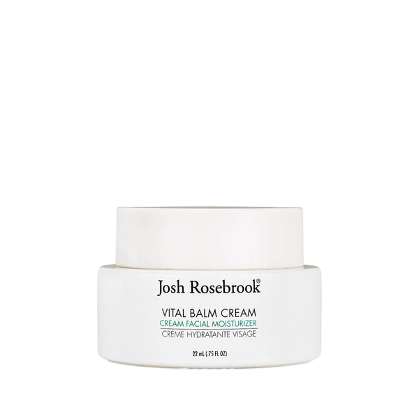 Vital Balm Cream – The Detox Market - Canada