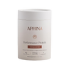 Performance Plant Protein