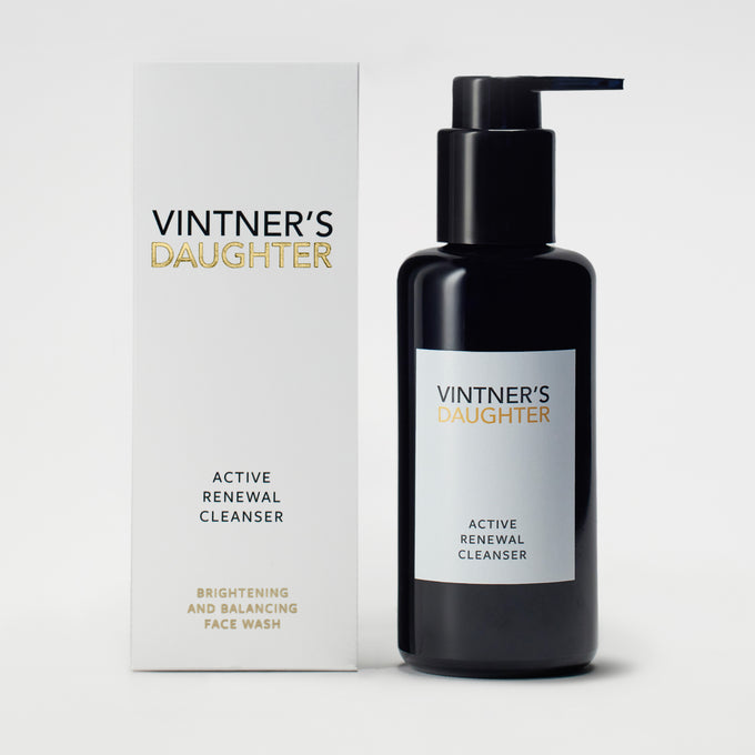 Vintner's Daughter-Active Renewal Cleanser-Skincare-6_VD_ARC_115ml_Carton_EcommProduct_2000x2000_04591b4a-7ceb-4c76-9d3c-809fd472f886-The Detox Market | 