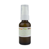 Green Papaya & Lime AHA Mask