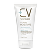 Calming Moisture