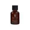 Niacinamide + Biotin Booster