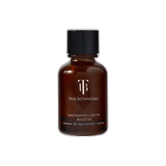 Niacinamide + Biotin Booster