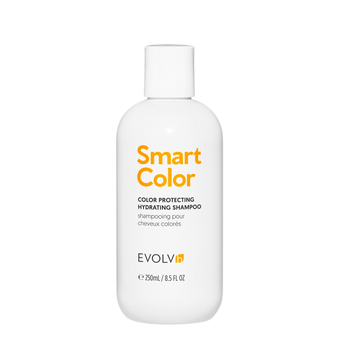 SmartColor Color Protecting Shampoo