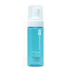 Gentle Foaming Cleanser