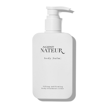 Body (Balm) Ageless Body Treatment Creme