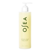 Undaria Algae™ Body Wash